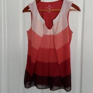 New York & Company Blouse